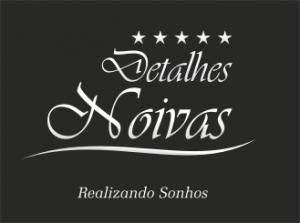 Detalhes Noivas
